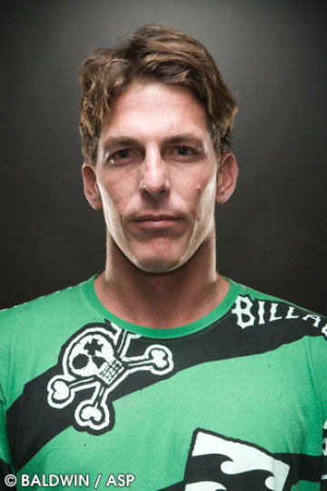 Andy Irons (1978-2010)