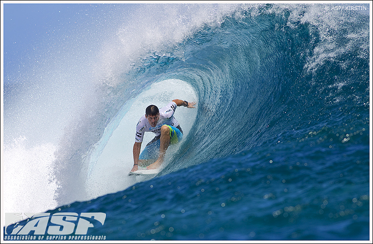 Andy Irons (1978-2010)