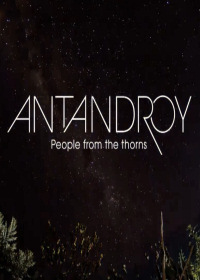 Antandroy: People from the Thorns