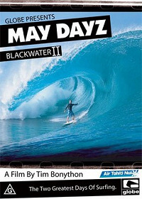 Blackwater II: May Dayz