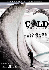 Cold Thoughts