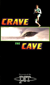 Crave the Cave