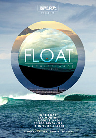 Float (Archipelago)