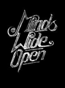 Minds Wide Open