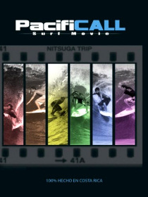 PacifiCALL