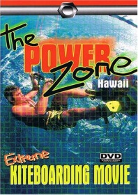 The Power Zone Hawaii