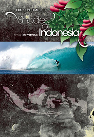 Shades Of Indonesia