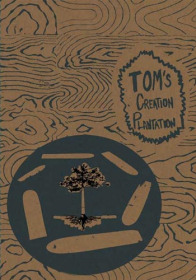 Tom's Creation Plantation