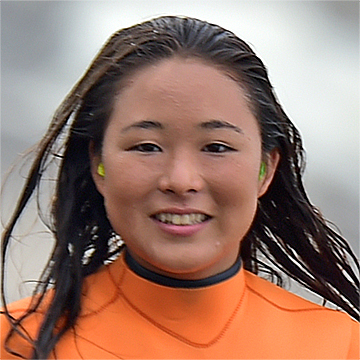 Ayaka Suzuki