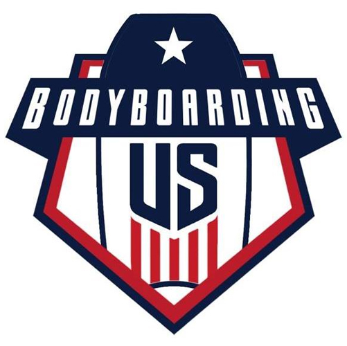 Bodyboarding US: the new organization will promote the sport in mainland American and Hawaii