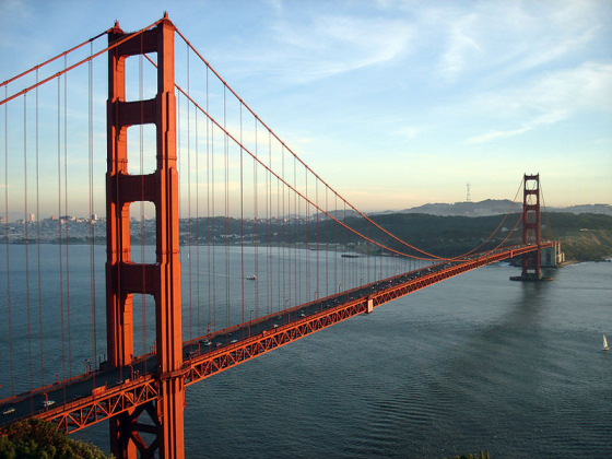 hd golden gate bridge wallpaper. wallpaper Golden Gate Bridge