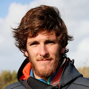 Thomas Traversa | Windsurfer of the Year 2014