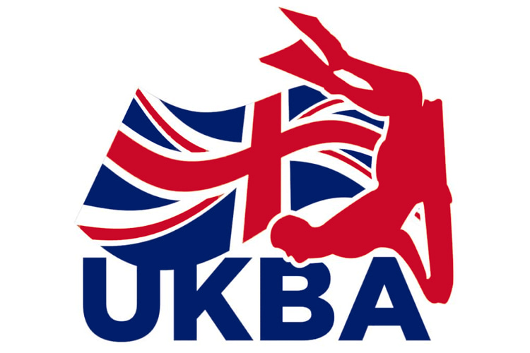 United Kingdom Bodyboarding Association: the new British sports organization launches in 2021
