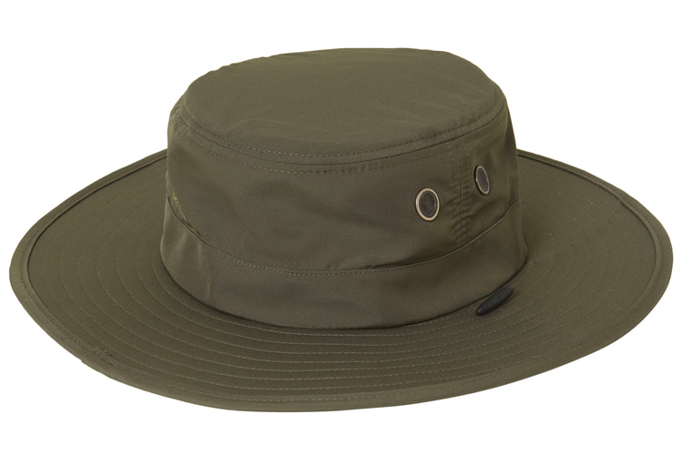 O'Neill Lancaster Hat