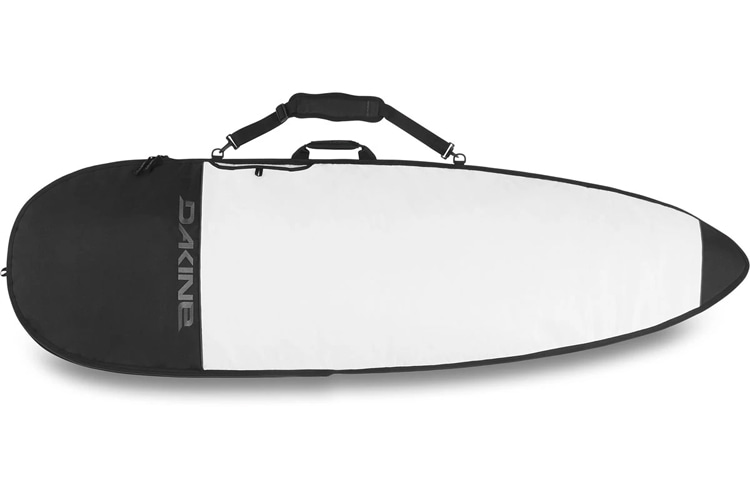 Dakine Surfboard Bag Thruster