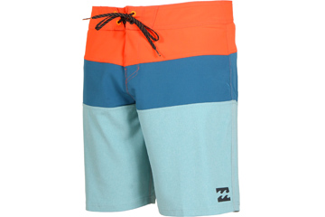 The best boardshorts for surfers in the world