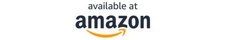 Buy 'https://www.amazon.com/Stand-up-Paddleboarding-Great-Britain-paddleboard-ebook/dp/B09YN39YDM?&linkCode=ll1&tag=surf-books-20&linkId=8b94a4cc10d5c7c3616fb23ba346bb47&language=en_US&ref_=as_li_ss_tl' from Amazon