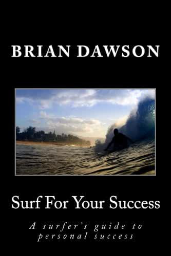 Surf for Your Success