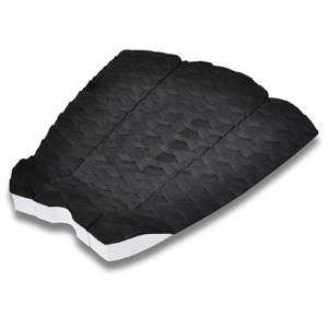 Punt Surf Traction Pad