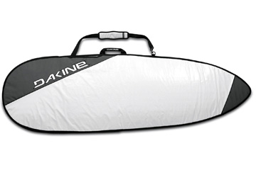 Dakine Daylight Surfboard Bag
