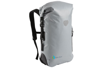 BackSak Waterproof Backpack