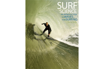 Surf Science