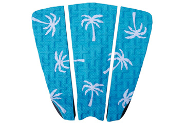 Ho Stevie! Premium Surfboard Traction Pad