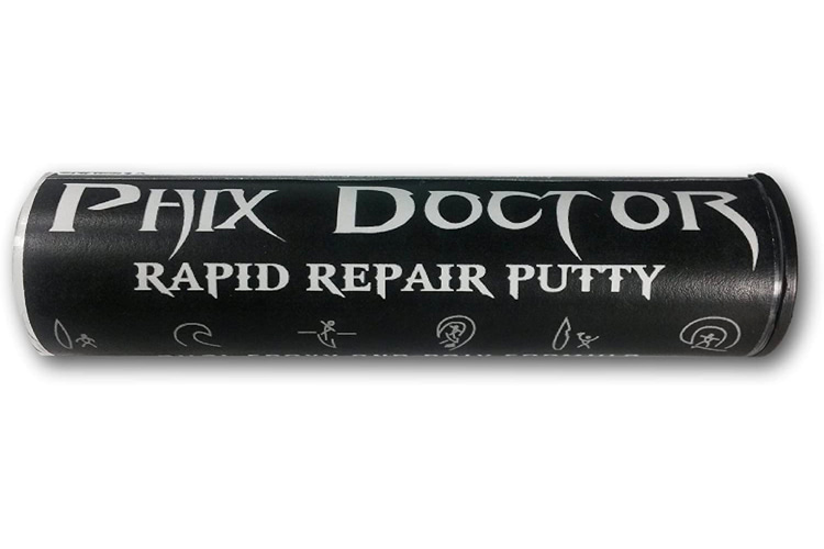 Phix Doctor Rapid Repair Putty Stick