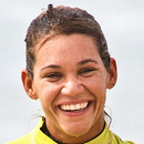 Isabela Sousa
