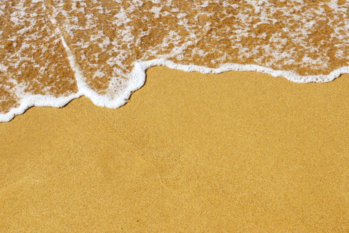 Beach Sand Images | Free Photos, PNG Stickers, Wallpapers & Backgrounds -  rawpixel
