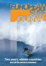 European Surf Journal