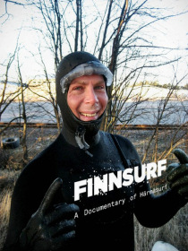 Finnsurf