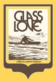 Glass Love