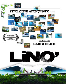 Lino' The Movie