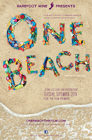 One Beach