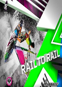 Rail to Rail