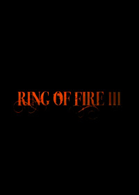 Ring of Fire III