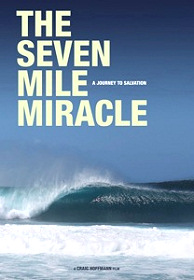 The Seven Mile Miracle