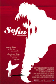 Sofia: A Documentary