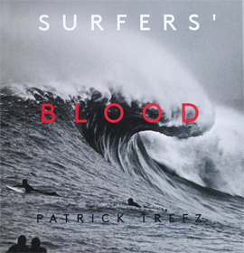 Surfers' Blood Movie