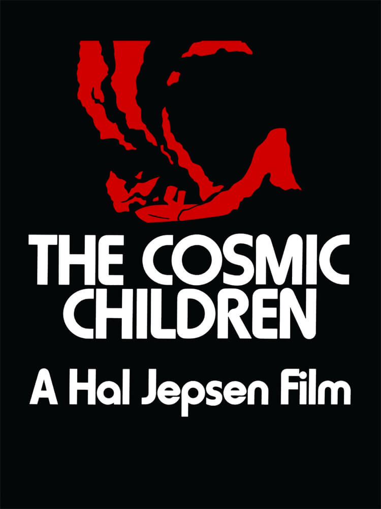 The Cosmic Children