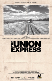 The Union Express