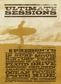 Ultimate Sessions