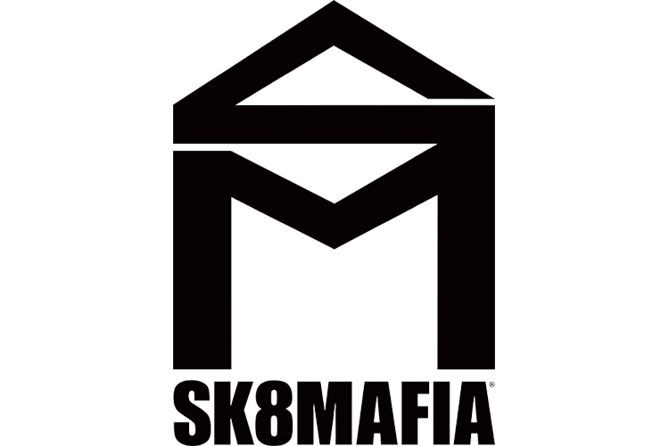 Sk8Mafia