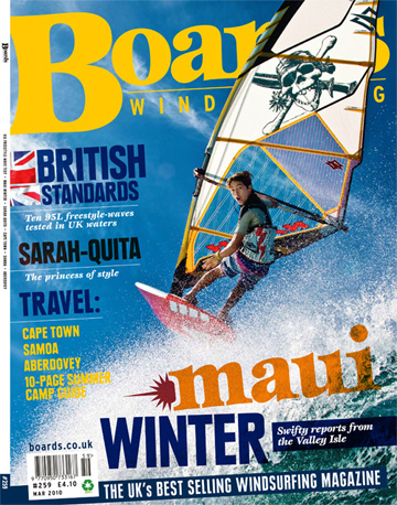 Boards Magazine