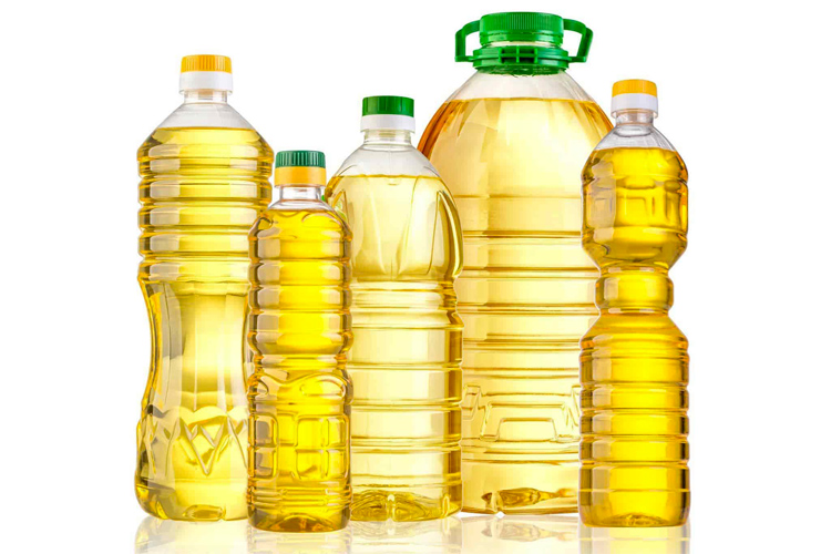 Cooking oil: it can be recycled to produce biofuel | Photo: Creative Commons
