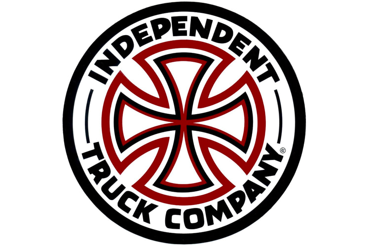 Independent Truck Company: founded in 1978 by Fausto Vitello, Eric Swenson, Jay Shuirman, and Richard Novak