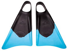 Limited Edition Fins