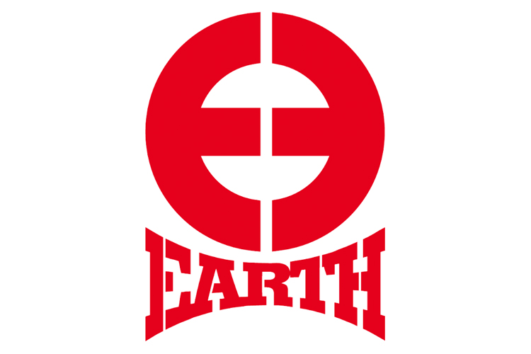 Planet Earth: the one of the world's first environmentally conscious skate companies