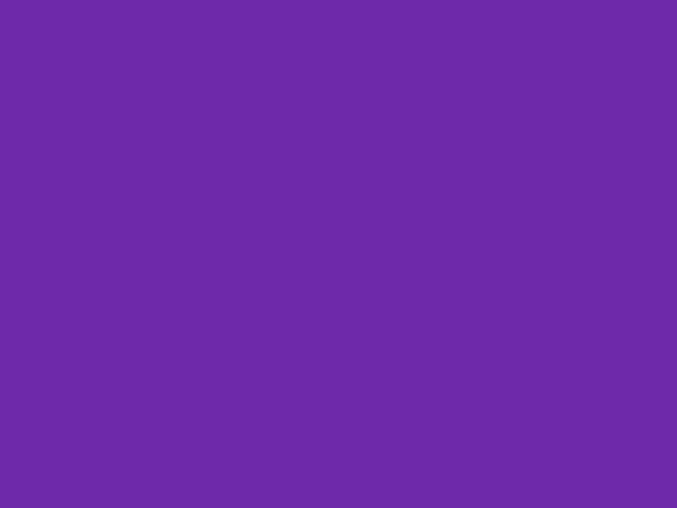 Purple Flag | Marine Pests Present
